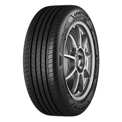 【省116.1元】固特异轮胎_固特异 Goodyear）汽车轮胎全新 舒适操控型 ASSURANCE MAXGUARD 安乘三代 205 ...