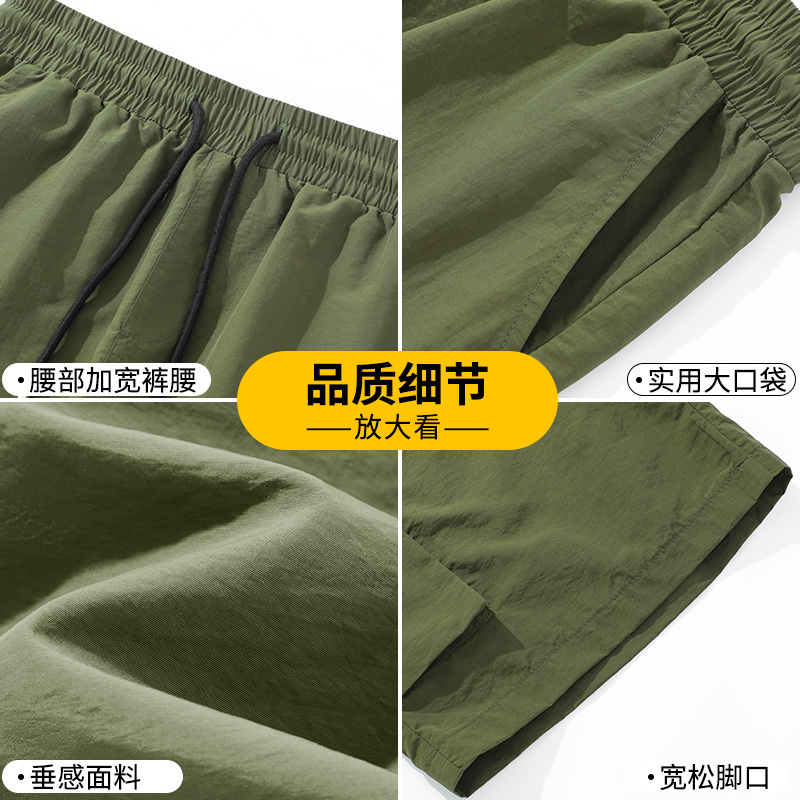 藏青#纯色