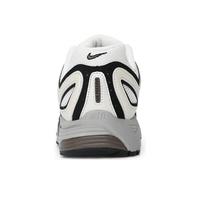 NIKE AIR PEGASUS 2005 男子板鞋 HQ5403-003 42.5