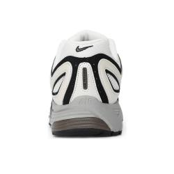 NIKE AIR PEGASUS 2005 男子板鞋 HQ5403-003 42.5