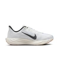NIKE/耐克 女士跑步鞋