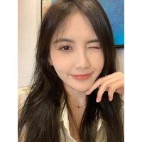 香奈儿(Chanel)可可小姐炫色口红coco bloom银黑细管唇膏母亲节情人 116(膏体微瑕疵)