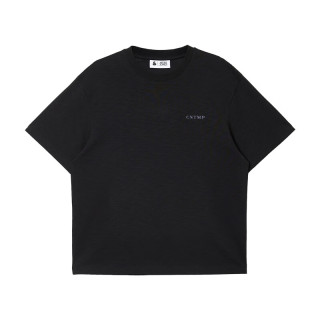  JACK&JONES/杰克琼斯 纯棉 男士短袖T恤