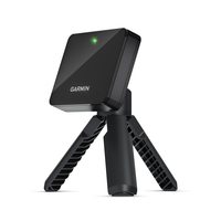 Garmin 佳明 Approach R10 便携式高尔夫发射监视器