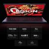 联想 Lenovo 拯救者R7000