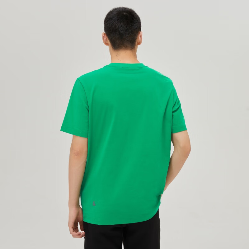 222301061绿色