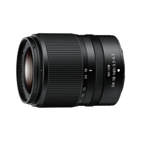 Nikon/尼康 VR防抖 尼康Z16-50mm微单镜头 清洁套 UV镜