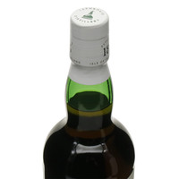 SUNTORY/三得利 雪莉版 单一麦芽苏格兰威士忌 10年(雪莉版) 6-15年 48%vol