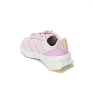  adidas/阿迪达斯 轻便 女士运动鞋