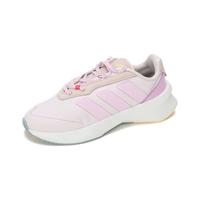  adidas/阿迪达斯 轻便 女士运动鞋