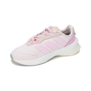  adidas/阿迪达斯 轻便 女士运动鞋