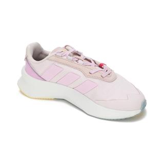  adidas/阿迪达斯 轻便 女士运动鞋