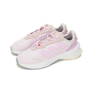  adidas/阿迪达斯 轻便 女士运动鞋