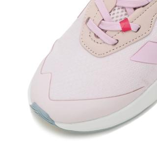  adidas/阿迪达斯 轻便 女士运动鞋