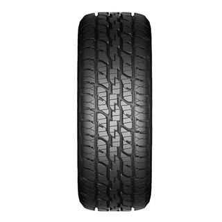 固铂AT越野轮胎全地形 ATT 245/60R18 109H福特锐界新汉兰达