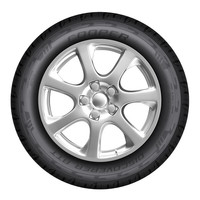 固铂AT越野轮胎全地形 ATT 215/60R17 100H逍客/560/GS4