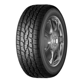 固铂AT越野轮胎全地形 ATT 245/60R18 109H福特锐界新汉兰达