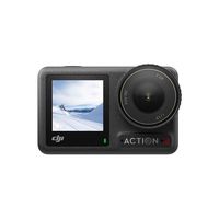大疆 DJI Osmo Action 4 运动相机