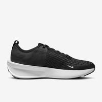 NIKE/耐克 男士运动鞋 青少年,青年 尺码偏大