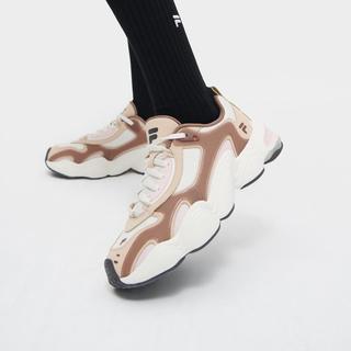 FILA/斐乐 轻便 女士运动鞋