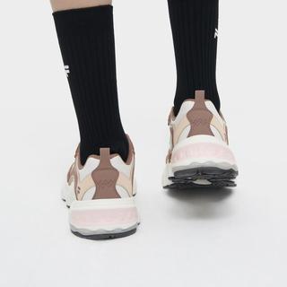  FILA/斐乐 轻便 女士运动鞋