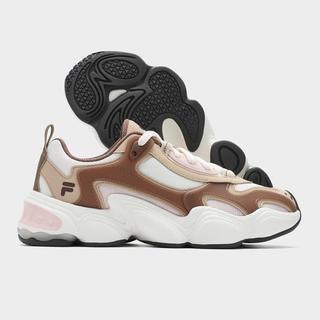  FILA/斐乐 轻便 女士运动鞋