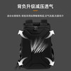  普乐威 多功能收纳 相机双肩包