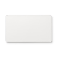 無印良品 MUJI(無印良品 )無印良品 MUJI抗菌硅胶案板