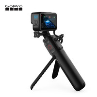 GoPro Volta 云台 外部电池手柄/三脚架/遥控器