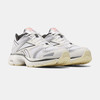  Reebok/锐步 中性款运动休闲鞋