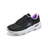 SKECHERS/斯凯奇 高弹缓震 女士跑步鞋 青少年,青年,中年,中老年,大码人群