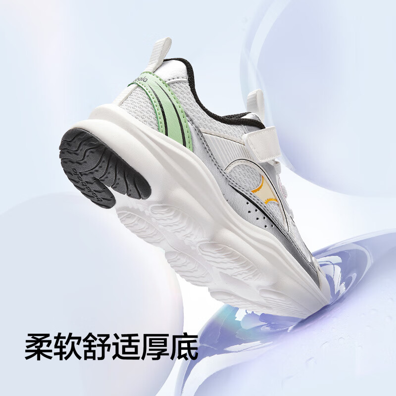 白色调00311