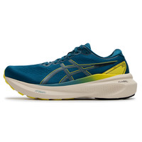 ASICS 亚瑟士 稳定支撑运动鞋男鞋GEL-KAYANO 30缓震跑步鞋