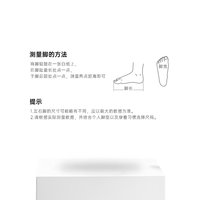 ON昂跑Cloudsurfer Trail系列越野跑鞋男鞋情人