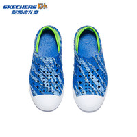 SKECHERS/斯凯奇 轻便 儿童沙滩鞋