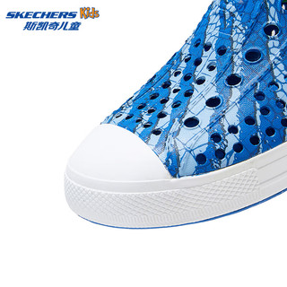  SKECHERS/斯凯奇 轻便 儿童沙滩鞋