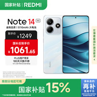 ご自宅用限定お買い得品 6829b4cc6b4288439.jpg_a200.jpg ダーツ