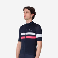 【搭配购享85折】Rapha. Brevet Lightweight远途轻量骑行服