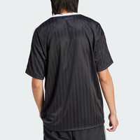 adidas/阿迪达斯 男士短袖