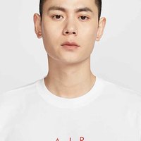  NIKE/耐克 男士运动T恤