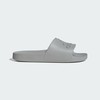 adidas 阿迪达斯 ADILETTE AQUA 男女通用拖鞋 2024Q1-LZX05-SFF