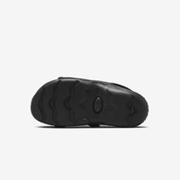 NIKE/耐克 休闲运动 儿童凉鞋