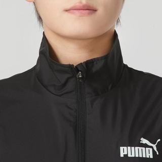  PUMA/彪马 休闲舒适 男士户外夹克