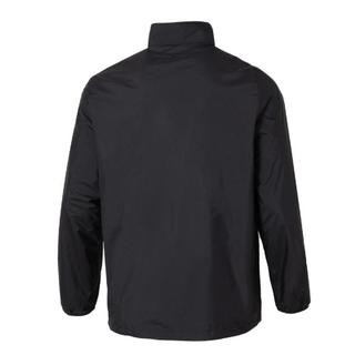  PUMA/彪马 休闲舒适 男士户外夹克