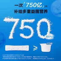 仁和益生菌乳酸菌大人女性儿童肠胃成人肠道15000亿有益菌科学配比 1盒装【日常呵护】