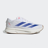 adidas/阿迪达斯 男士跑步鞋