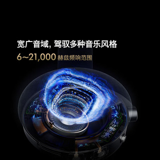 戴森 Ontrac 主动降噪 活力橙 无线蓝牙耳机