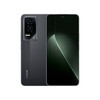 荣耀 HONOR GT 5G手机