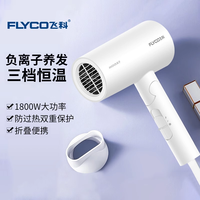飞科 FH627系列 电吹风