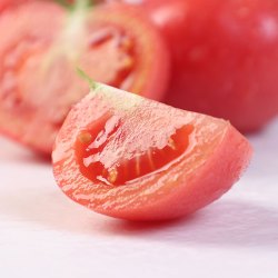 京鲜生 山东普罗旺斯西红柿 净重3斤单果125g+ 源头直发